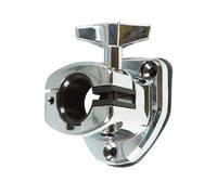 Pearl BT-3 Bass Drum Tom Bracket