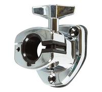 Pearl BT-3 tom bracket