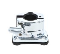 Pearl BT-3 Bass Drum Tom Bracket