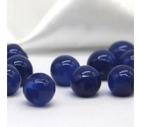 Pearl Buttons, 20pcs 10mm Colorful Cheongsam Resin Jade Pearl Buttons for Women Blouse Shirt Sewing Accessories(No.17)