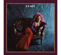 Pearl by Janis Joplin
