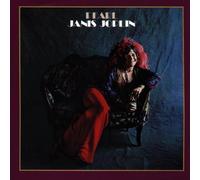 Pearl by Janis Joplin