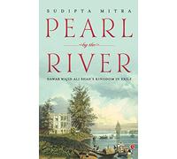 Pearl by the River