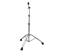 Pearl C-1030 Straight Cymbal Stand