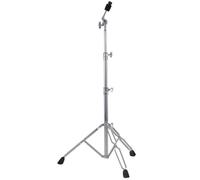 Pearl C-830 cymbal stand