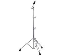 Pearl C-830 Cymbal Stand with Uni-Lock Tilter
