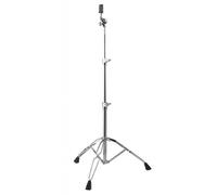 Pearl C-930 cymbal stand