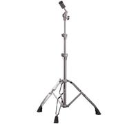 Pearl C-930 Cymbal Stand with Uni-Lock Tilter