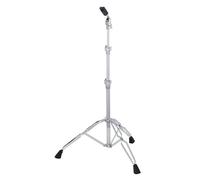 Pearl C-930 cymbal stand