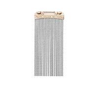 Pearl SN-1420C 14" 20 Strand Snare Wire
