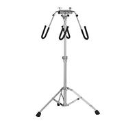 Pearl C1030AC Cymbal Cradle*