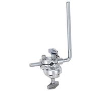 Pearl CA-130 Bass Drum Cowbell Mount