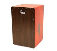 Pearl Cajon (PBC120B)