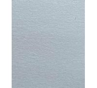 PEARL-Card-2S:Cosmos Pearl G1 A4 270gsm 2S Baby Blue