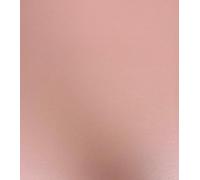 PEARL-Card-2S:Cosmos Pearl G1 A4 270gsm 2S Baby Pink