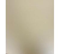 PEARL-Card-2S:Cosmos Pearl G1 A4 270gsm 2S Ivory White