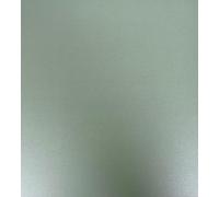 PEARL-Card-2S:Cosmos Pearl G1 A4 270gsm 2S Mint Green