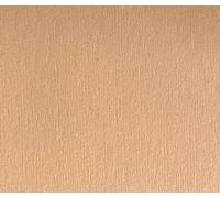 PEARL-Card-2S:Cosmos Pearl G1 A4 270gsm 2S Peach Orange
