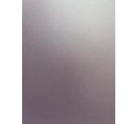 PEARL-Card-2S:Cosmos Pearl G2 A4 270gsm 2S Lilac Purple