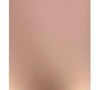 PEARL-Card-2S:Cosmos Pearl G2 A4 270gsm 2S Rose Gold