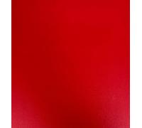 PEARL-Card-2S:Cosmos Pearl G2 A4 270gsm 2S Ruby Red