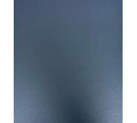 PEARL-Card-2S:Cosmos Pearl G2 A4 270gsm 2S Steel Blue