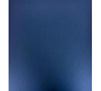 PEARL-Card-2S:Cosmos Pearl G3 A4 270gsm 2S Royal Blue