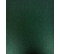 PEARL-Card-2S:Cosmos Pearl G3 A4 270gsm 2S Royal Green