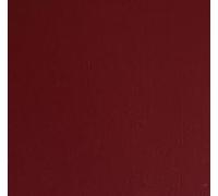 PEARL-Card-2S:Cosmos Pearl G3 A4 270gsm 2S Royal Red