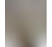 PEARL-Card-2S:Cosmos Pearl G3 A4 270gsm 2S Titanium Silver