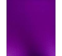 PEARL-Card-2S:Cosmos Pearl G4 A4 270gsm 2S Royal Purple