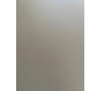 PEARL-Card-2S:Cosmos Pearl G4 A4 270gsm 2S Sunlight Blue