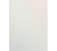 PEARL-Card-2S:Cosmos Pearl G4 A4 270gsm 2S Sunlight Pink