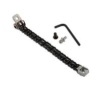 Pearl CCA-5 Eliminator Bass Drum Pedal Chain