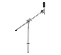 Pearl CH-1030B cymbal arm