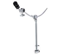 Pearl CH-1030C Curved Cymbal Holder