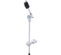 Pearl CH-70 Cymbal Arm