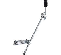 Pearl CH-70 Cymbal Holder