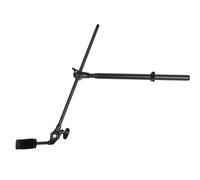 Pearl CH-830/B Cymbal Boom Arm
