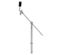 Pearl CH-830 Boom Cymbal Arm with Uni-Lock Tilter
