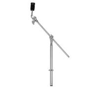 Pearl - CH-830 Cymbal Holder with Uni-Lock Tilter