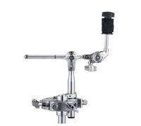 Pearl CH-830S Cymbal Boom Arm Short