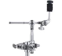 Pearl CH-830S Cymbal Boom Arm Short