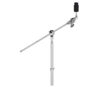 Pearl CH-930 Cymbal Arm