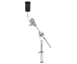 Pearl CH-930S Cymbal Boom Arm Short