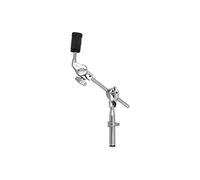 PEARL - CH-930S Cymbal Holder W/Uni-Lock Tilter Short Arm