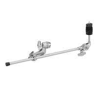 Pearl CHA-70 Cymbal Arm with Clamp
