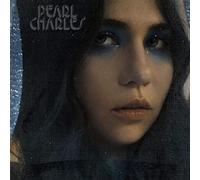 PEARL CHARLES - MAGIC MIRROR [VINYL]