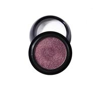 Pearl Chrome Nail Powder, 10G Glazed Donut Pearlescent Mirror Effect Chrome Nail, Metallic Holographic Dip Nails Art Pigment Powder for Art Design Decoration Hot Pink
