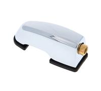 Pearl CL-100 Snare Tom Drums Lug New from Japan